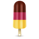 Delicious Icecream Icon